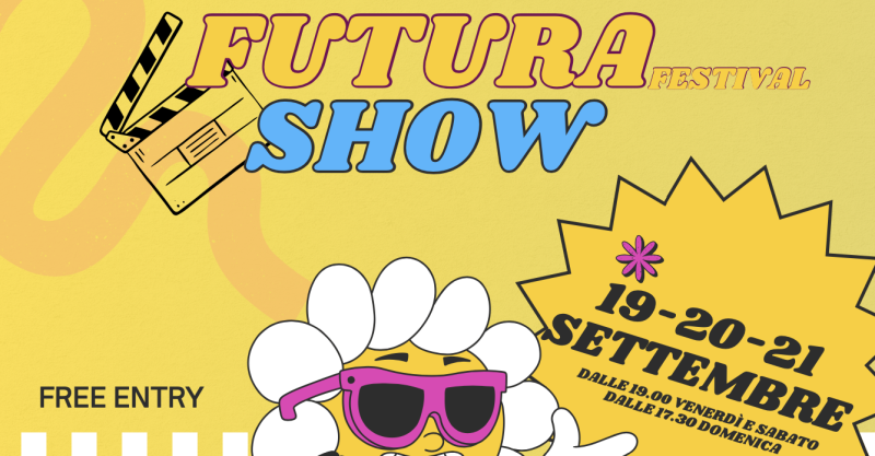 Futura Festival